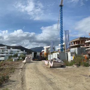 de7a1dbd-a6e2-4e95-972d-5869aa5c66ae