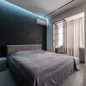 pexels-heyho-6316054