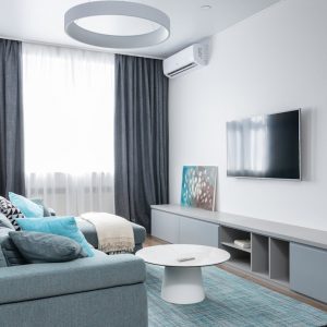 pexels-heyho-6782362