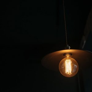 pexels-pavel-danilyuk-6612784