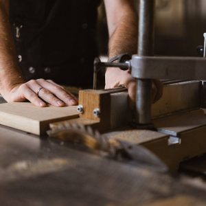 pexels-shvetsa-5710840