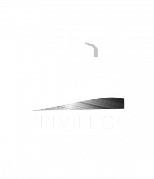 privilogo